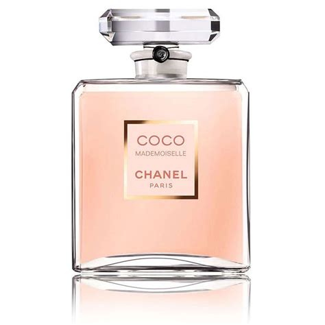 coco chanel духи цена алматы|Купить CHANEL Coco Mademoiselle  .